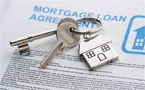 Buying a New Home in the UAE? 4 Questions for Your Mortgage Advisor