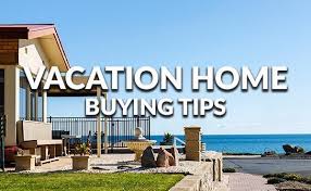 Buying a Vacation Home in Ras Al Khaimah