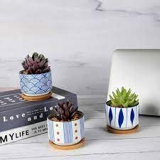 Fun and Easy Housewarming Gifts That Make a House Feel Like Home