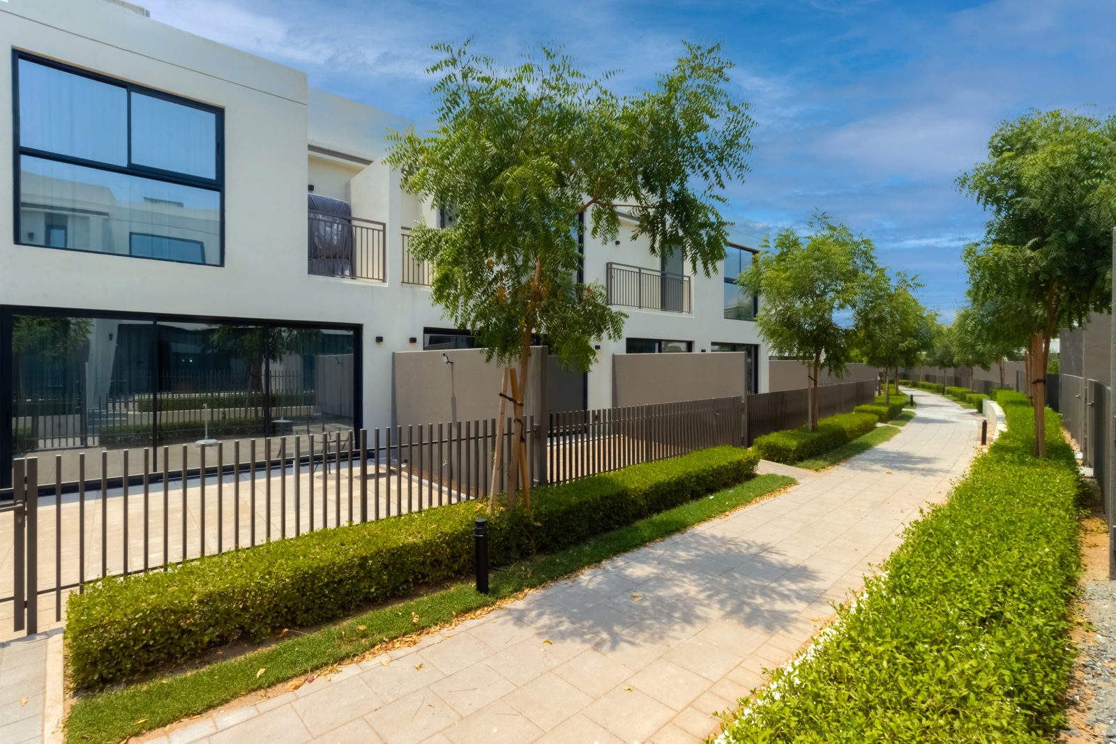 Hunt & Harris Real Estate consultation