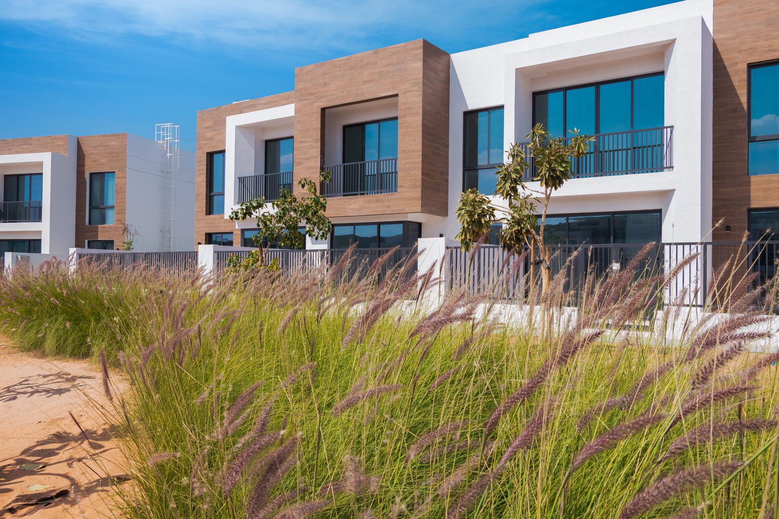 Property Management