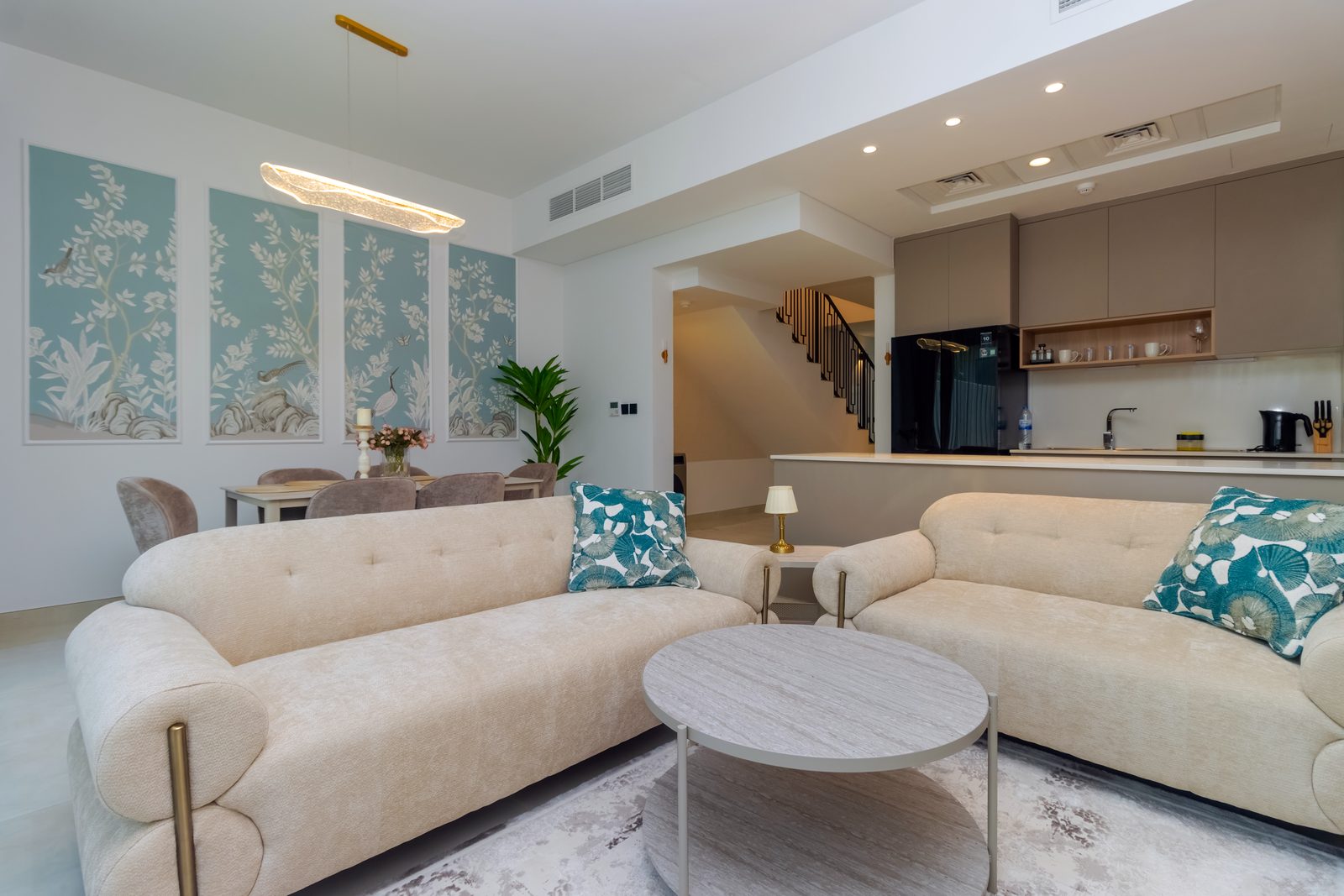 Must-Do Preparation Tasks for Sellers